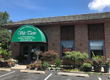 maryland/salisbury/restaurant/viet-taste
