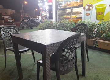 bahrain/budaiya/restaurant/passion-fruits-pasta-burger