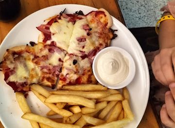 australia/northern-queensland/restaurant/restaurant-hotel-allen