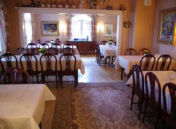 finland/turku/naantali/restaurant/restaurant-pohjakulma