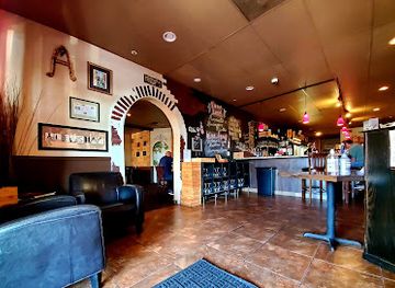 arizona/mesa/restaurant/alessia-s-ristorante-italiano