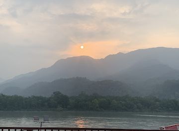 india/rishikesh/restaurant/the-twilight-cafe
