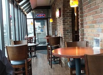 idaho/lewiston/restaurant/seasons-bites-and-burgers