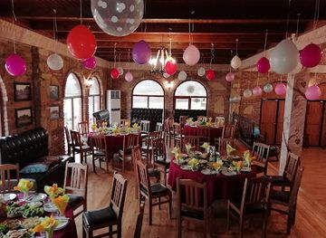 georgia/telavi/restaurant/el-toro