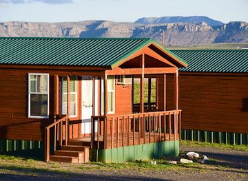 texas/davis-mountains-state-park/restaurant/mountain-view-lodge