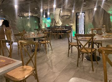 nigeria/barup-waterfall/restaurant/kapadoccia-lagos