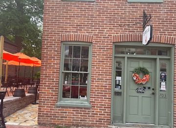 missouri/st-charles/restaurant/the-wine-cafe