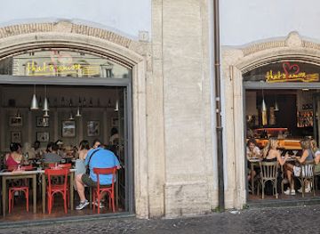 italy/rome/trevi/restaurant/that-s-amore-restaurant