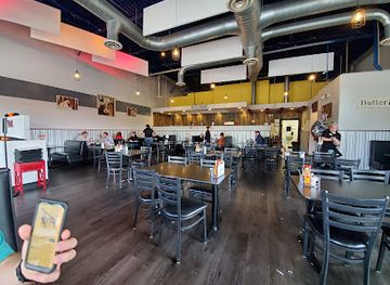 idaho/meridian/restaurant/moe-joe-s-breakfast-eatery