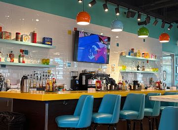 iowa/ankeny/restaurant/the-breakfast-club