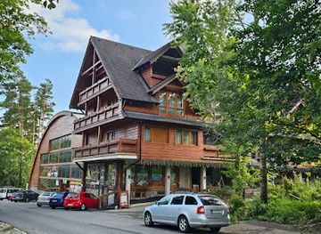 slovakia/tatranska-lomnica/restaurant/tatranska-restauracia