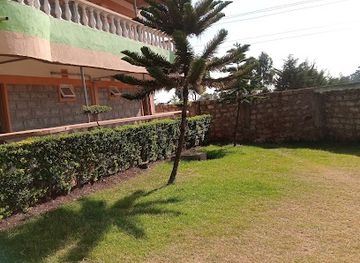 kenya/mount-elgon-national-park/restaurant/elgon-valley-resort