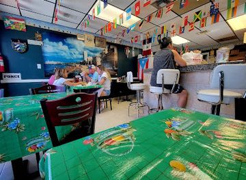 florida/cape-canaveral/restaurant/vargas-cafe