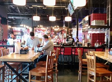 maine/bangor/restaurant/smoke-and-steel