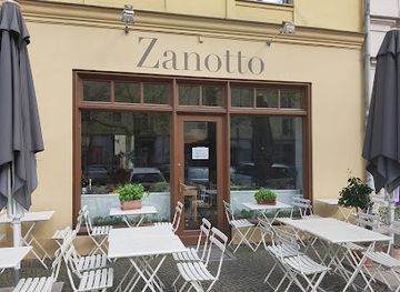 germany/potsdam/restaurant/zanotto-potsdam-italienisches-restaurant