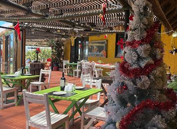 uruguay/la-paloma/restaurant/restaurante-sotavento