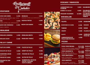 equatorial-guinea/luba/restaurant/restaurante-el-paladar