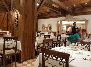 italy/madonna-di-campiglio/restaurant/ristorante-antico-focolare