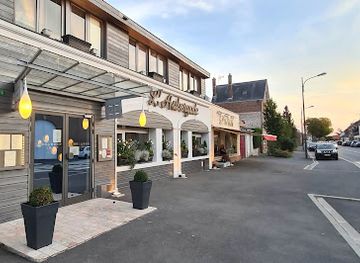 france/picardy/restaurant/aubergade