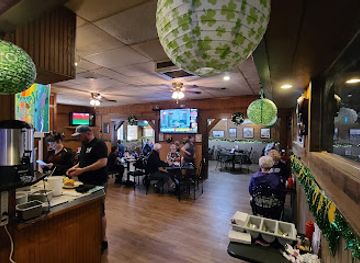 montana/helena/restaurant/motherlode-sports-bar-restaurant-casino