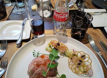 belgium/dinant/restaurant/la-broche