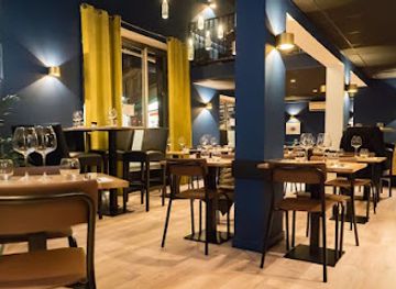 france/toulouse/restaurant/grain-de-folie