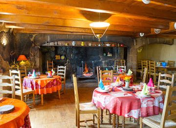 france/cévennes-national-park/restaurant/florence-pantel-le-cantou-du-poncet