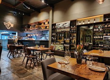 south-africa/western-cape/restaurant/101-meade-street-restaurant