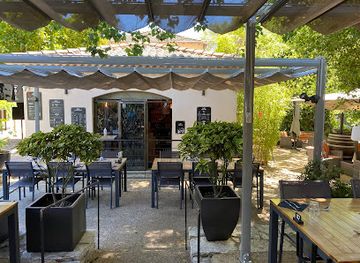 france/languedoc-roussillon/restaurant/l-art-de-la-flamme