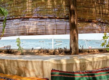 kenya/lamu-island/restaurant/lamu-house-restaurant