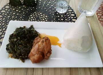 cameroon/limbe/restaurant/kajes-food-inc