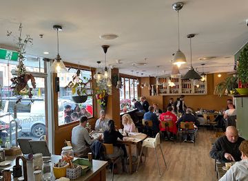 australia/central-west/restaurant/piccolo-s-on-william