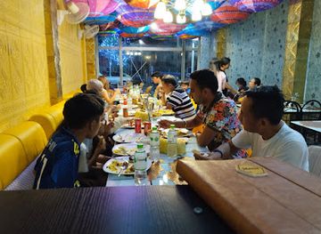 cambodia/sihanoukville/restaurant/indian-royal-halal-food-restaurant-shihanoukville