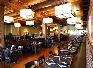 nebraska/lincoln/restaurant/rodizio-grill-brazilian-steakhouse-lincoln