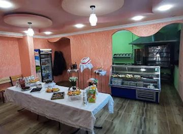 armenia/haghpat/restaurant/fast-food