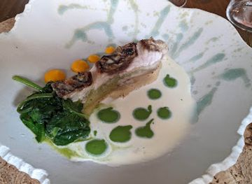 spain/extremadura/restaurant/borona-bistro