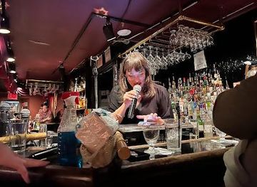 new-jersey/hackensack-meadowlands/restaurant/don-t-tell-mama