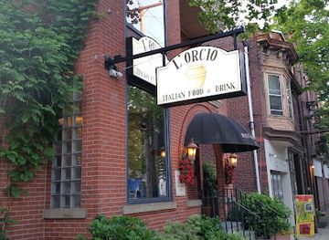 connecticut/new-haven/restaurant/l-orcio