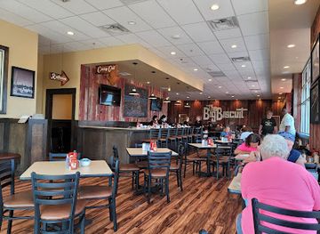 oklahoma/broken-arrow/restaurant/the-big-biscuit