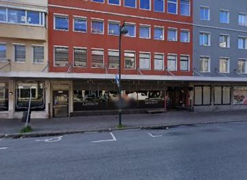 norway/bodo/restaurant/young-food-as