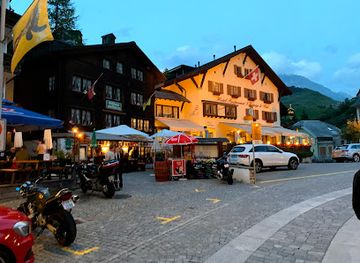 switzerland/andermatt/restaurant/toutoune