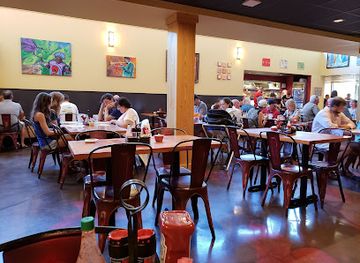 florida/pensacola/restaurant/ruby-slipper