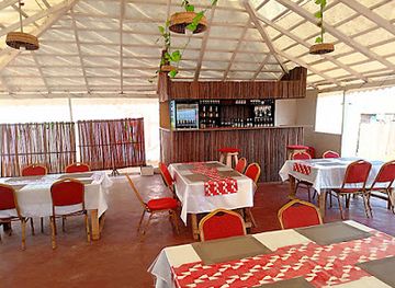 cote-d-ivoire/grand-bassam/restaurant/auberge-saveurs-des-anges