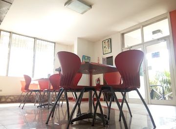 haiti/pic-la-selle/restaurant/assiette-creole