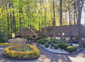 poland/holy-cross-mountains/restaurant/restauracja-rodzinna