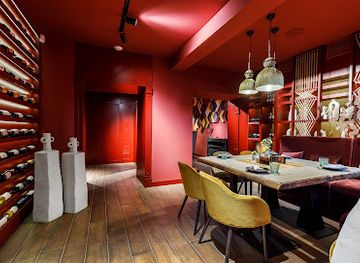 moldova/chisinau/restaurant/fuior