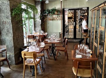 denmark/copenhagen/restaurant/vakst