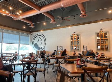 texas/sugar-land/restaurant/another-broken-egg-cafe