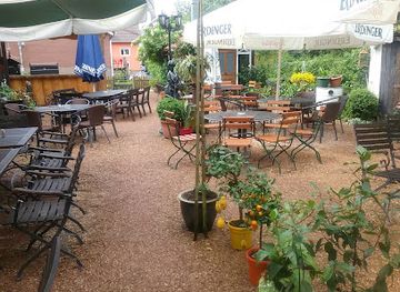 germany/rhineland/restaurant/landgasthof-alt-birkenfeld