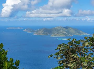british-virgin-islands/great-camanoe/restaurant/mountain-view-restaurant